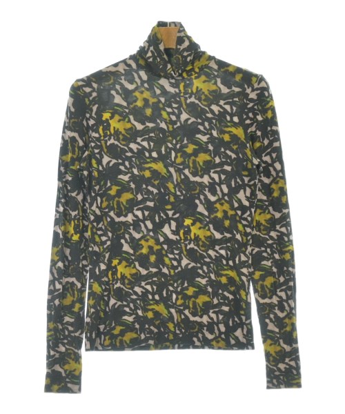 ドリスヴァンノッテン(DRIES VAN NOTEN)のDRIES VAN NOTEN Tシャツ・カットソー