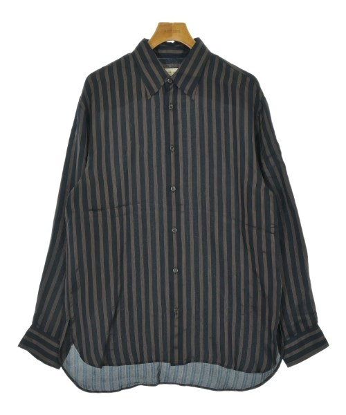 ドリスヴァンノッテン(DRIES VAN NOTEN)のDRIES VAN NOTEN カジュアルシャツ