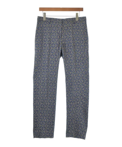 ドリスヴァンノッテン(DRIES VAN NOTEN)のDRIES VAN NOTEN スラックス