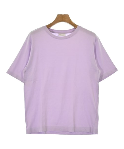 ドリスヴァンノッテン(DRIES VAN NOTEN)のDRIES VAN NOTEN Tシャツ・カットソー
