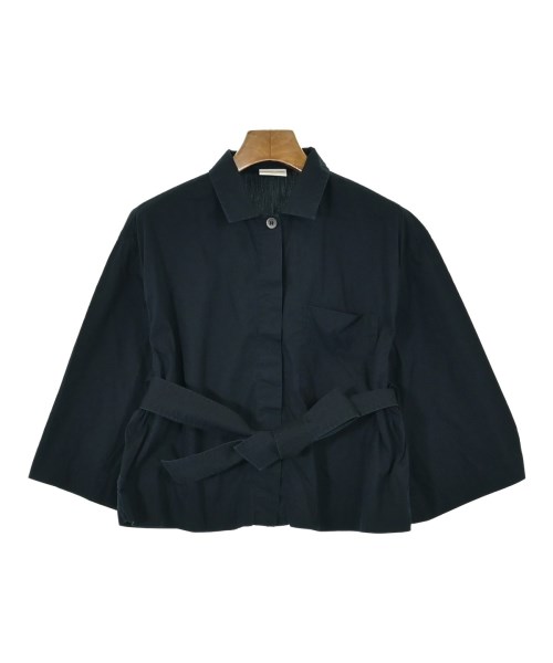 ドリスヴァンノッテン(DRIES VAN NOTEN)のDRIES VAN NOTEN カジュアルシャツ