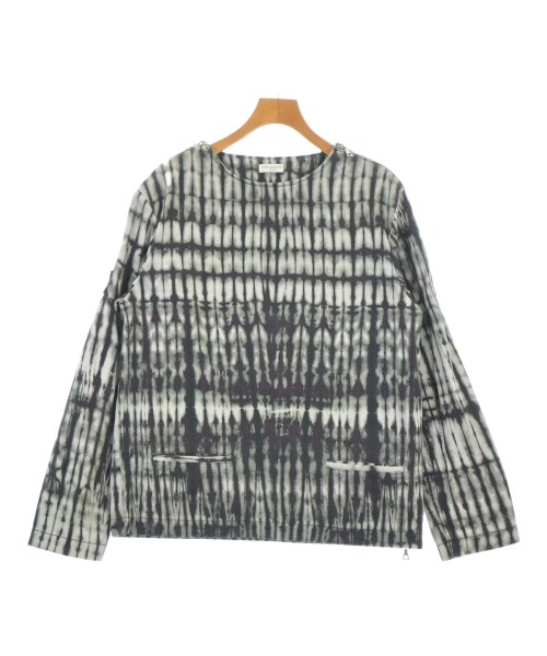 ドリスヴァンノッテン(DRIES VAN NOTEN)のDRIES VAN NOTEN カジュアルシャツ