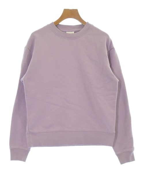 DRIES VAN NOTEN(ドリスヴァンノッテン)のスウェット サイズ:XS 22,600円