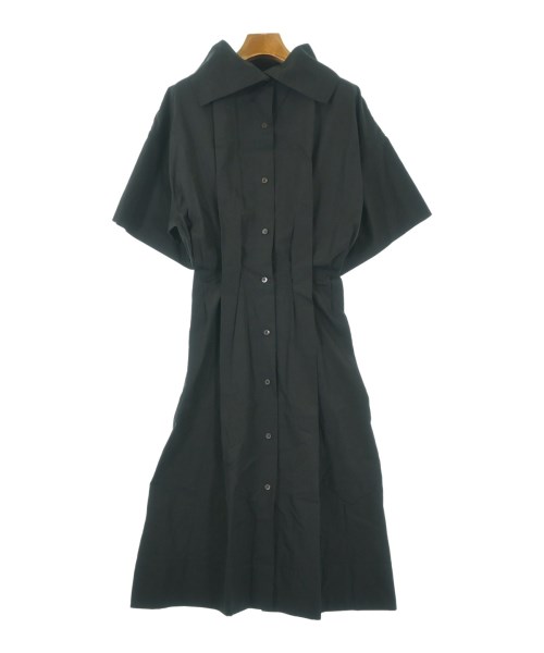 ドリスヴァンノッテン(DRIES VAN NOTEN)のDRIES VAN NOTEN ワンピース