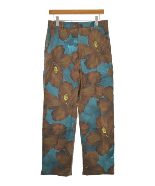 ドリスヴァンノッテン(DRIES VAN NOTEN)のDRIES VAN NOTEN パンツ（その他）