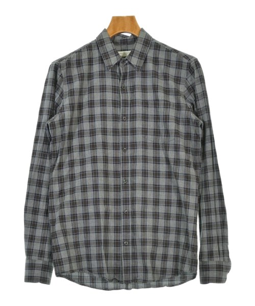 ドリスヴァンノッテン(DRIES VAN NOTEN)のDRIES VAN NOTEN カジュアルシャツ