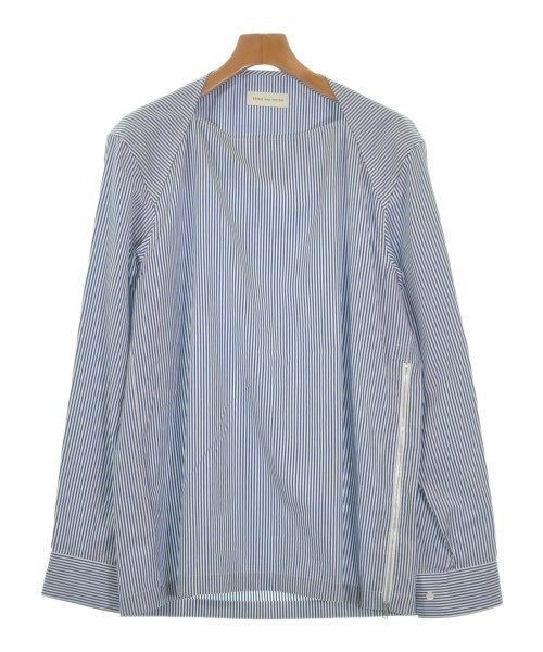 ドリスヴァンノッテン(DRIES VAN NOTEN)のDRIES VAN NOTEN カジュアルシャツ