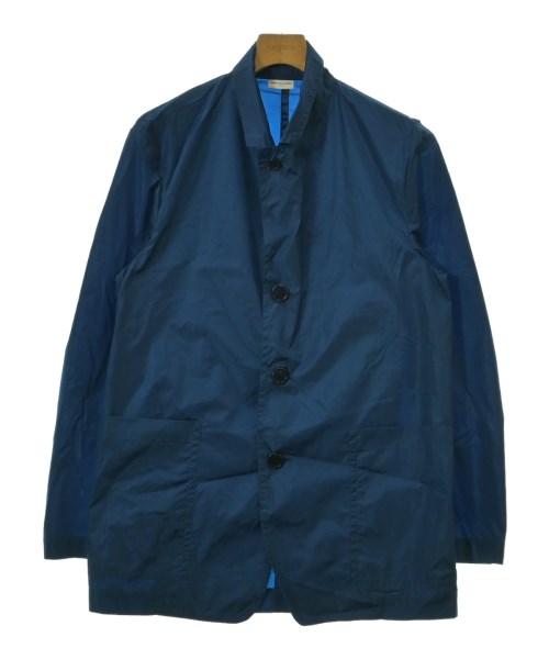 ドリスヴァンノッテン(DRIES VAN NOTEN)のDRIES VAN NOTEN カジュアルジャケット