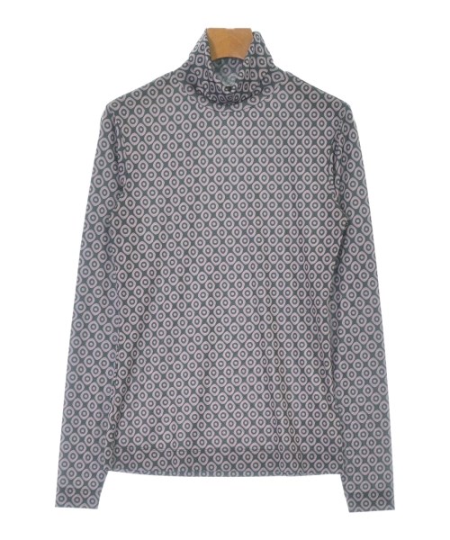ドリスヴァンノッテン(DRIES VAN NOTEN)のDRIES VAN NOTEN Tシャツ・カットソー