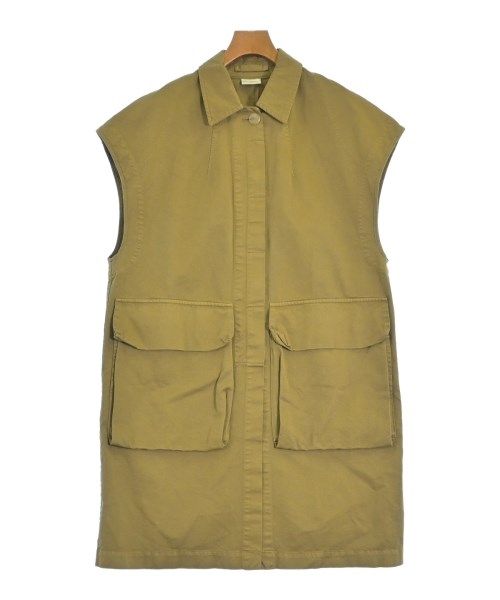ドリスヴァンノッテン(DRIES VAN NOTEN)のDRIES VAN NOTEN コート（その他）