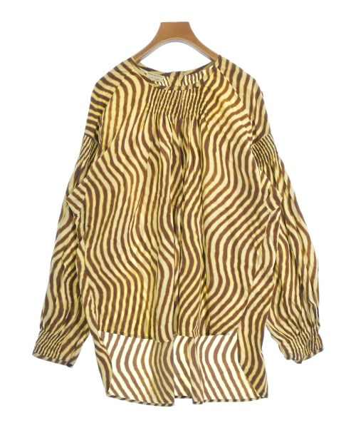 ドリスヴァンノッテン(DRIES VAN NOTEN)のDRIES VAN NOTEN カジュアルシャツ