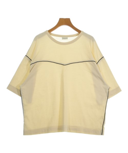 ドリスヴァンノッテン(DRIES VAN NOTEN)のDRIES VAN NOTEN Tシャツ・カットソー