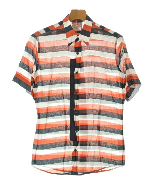 ドリスヴァンノッテン(DRIES VAN NOTEN)のDRIES VAN NOTEN カジュアルシャツ