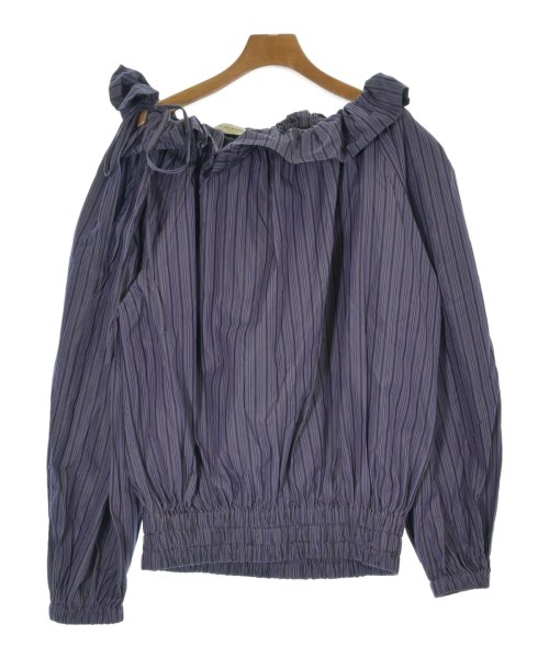 ドリスヴァンノッテン(DRIES VAN NOTEN)のDRIES VAN NOTEN ブラウス
