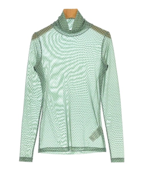 ドリスヴァンノッテン(DRIES VAN NOTEN)のDRIES VAN NOTEN Tシャツ・カットソー