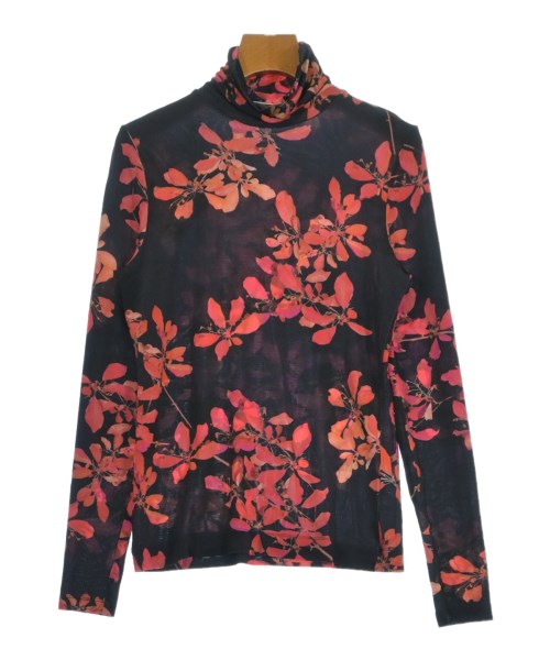 ドリスヴァンノッテン(DRIES VAN NOTEN)のDRIES VAN NOTEN Tシャツ・カットソー