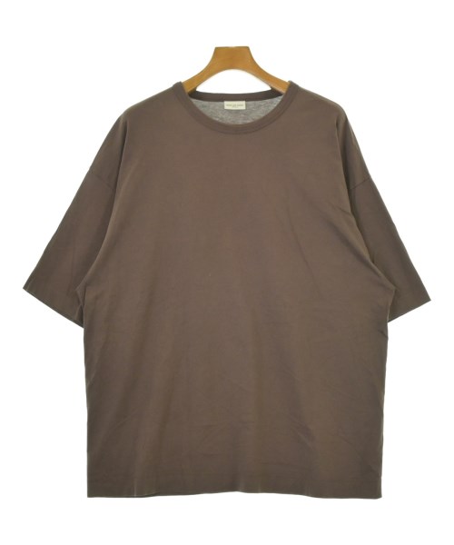 ドリスヴァンノッテン(DRIES VAN NOTEN)のDRIES VAN NOTEN Tシャツ・カットソー