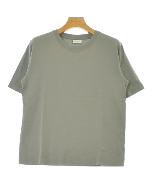 ドリスヴァンノッテン(DRIES VAN NOTEN)のDRIES VAN NOTEN Tシャツ・カットソー