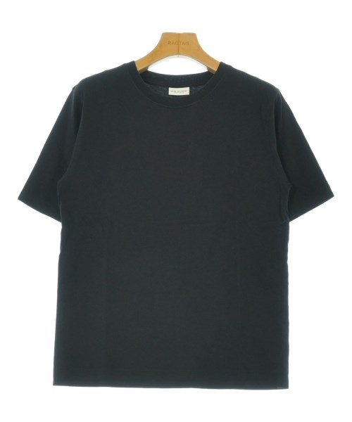 ドリスヴァンノッテン(DRIES VAN NOTEN)のDRIES VAN NOTEN Tシャツ・カットソー