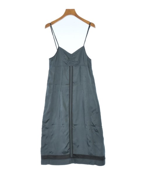 ドリスヴァンノッテン(DRIES VAN NOTEN)のDRIES VAN NOTEN ワンピース