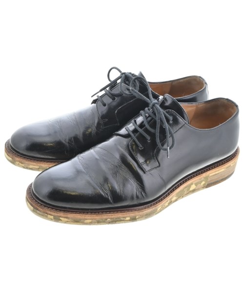 ドリスヴァンノッテン(DRIES VAN NOTEN)のDRIES VAN NOTEN ビジネス・ドレスシューズ