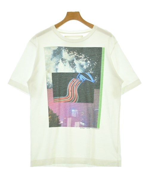 ドリスヴァンノッテン(DRIES VAN NOTEN)のDRIES VAN NOTEN Tシャツ・カットソー