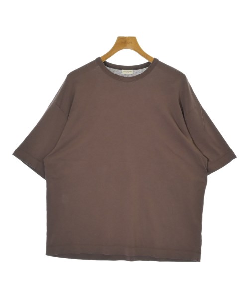 ドリスヴァンノッテン(DRIES VAN NOTEN)のDRIES VAN NOTEN Tシャツ・カットソー