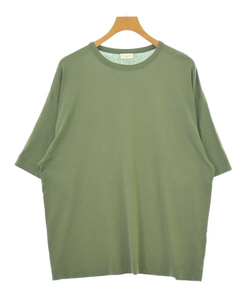 ドリスヴァンノッテン(DRIES VAN NOTEN)のDRIES VAN NOTEN Tシャツ・カットソー