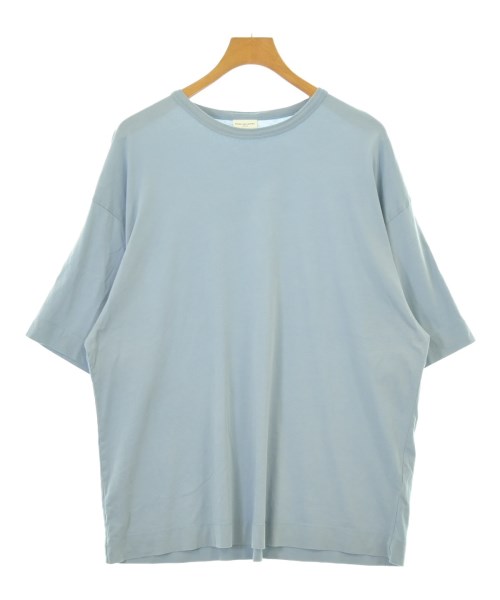 ドリスヴァンノッテン(DRIES VAN NOTEN)のDRIES VAN NOTEN Tシャツ・カットソー