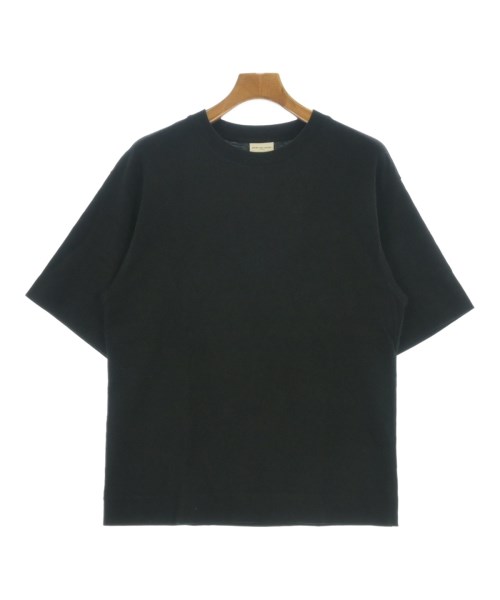 ドリスヴァンノッテン(DRIES VAN NOTEN)のDRIES VAN NOTEN Tシャツ・カットソー