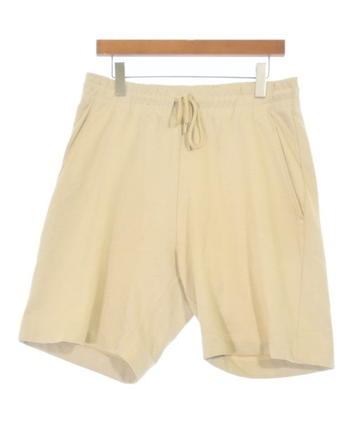ドリスヴァンノッテン(DRIES VAN NOTEN)のDRIES VAN NOTEN スウェットパンツ