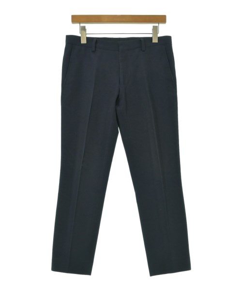 ドリスヴァンノッテン(DRIES VAN NOTEN)のDRIES VAN NOTEN スラックス