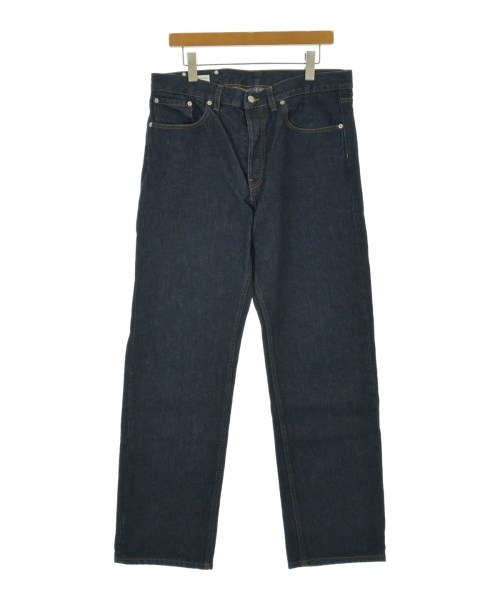 ドリスヴァンノッテン(DRIES VAN NOTEN)のDRIES VAN NOTEN デニムパンツ