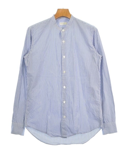 ドリスヴァンノッテン(DRIES VAN NOTEN)のDRIES VAN NOTEN カジュアルシャツ