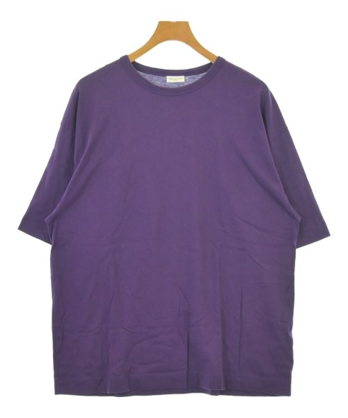 ドリスヴァンノッテン(DRIES VAN NOTEN)のDRIES VAN NOTEN Tシャツ・カットソー