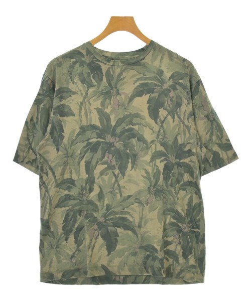 ドリスヴァンノッテン(DRIES VAN NOTEN)のDRIES VAN NOTEN Tシャツ・カットソー