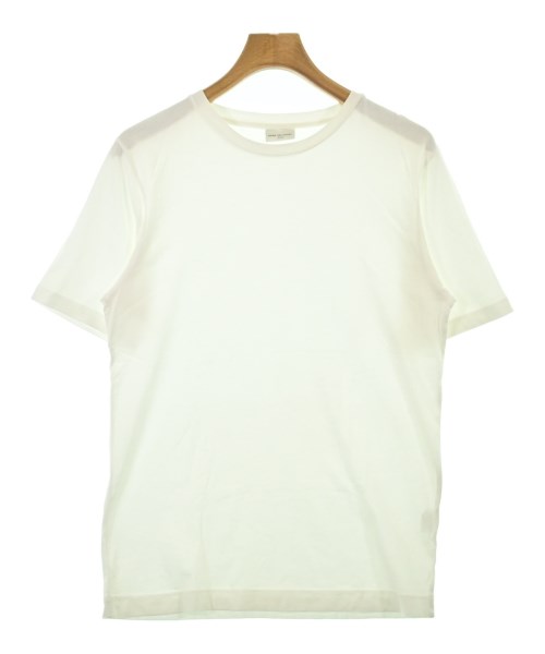 ドリスヴァンノッテン(DRIES VAN NOTEN)のDRIES VAN NOTEN Tシャツ・カットソー