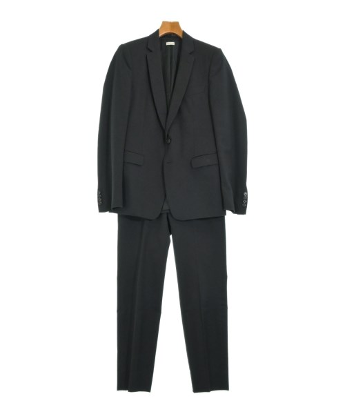 DRIES VAN NOTEN(ドリスヴァンノッテン)その他 黒 サイズ:48/48(L位)/2200682077019