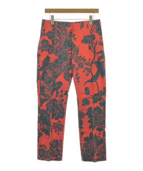 ドリスヴァンノッテン(DRIES VAN NOTEN)のDRIES VAN NOTEN スラックス