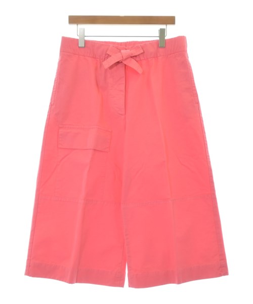 ドリスヴァンノッテン(DRIES VAN NOTEN)のDRIES VAN NOTEN パンツ（その他）