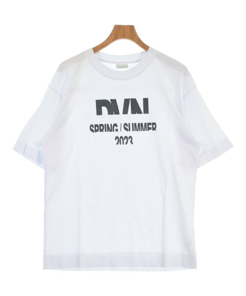 ドリスヴァンノッテン(DRIES VAN NOTEN)のDRIES VAN NOTEN Tシャツ・カットソー