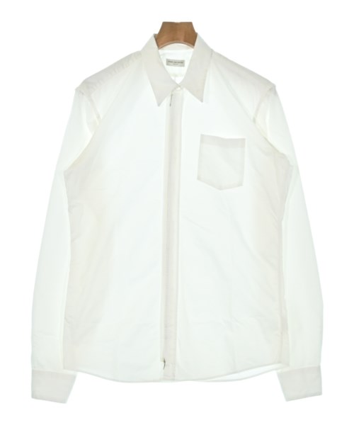 ドリスヴァンノッテン(DRIES VAN NOTEN)のDRIES VAN NOTEN カジュアルシャツ