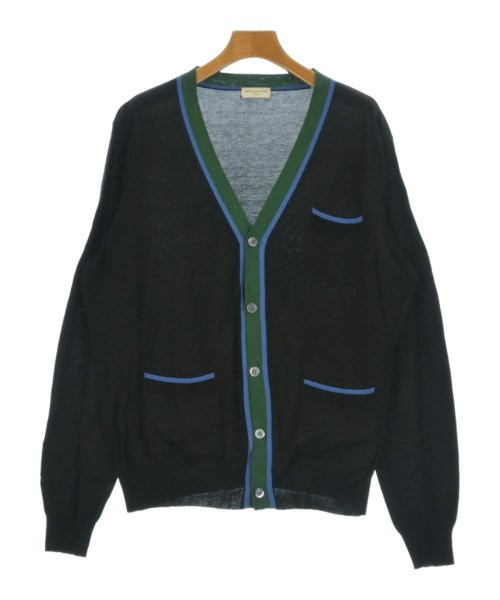 ドリスヴァンノッテン(DRIES VAN NOTEN)のDRIES VAN NOTEN カーディガン