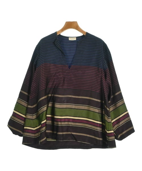 ドリスヴァンノッテン(DRIES VAN NOTEN)のDRIES VAN NOTEN カジュアルシャツ