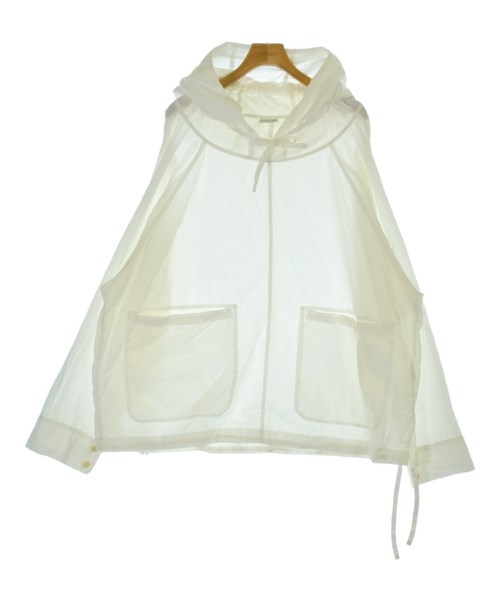 ドリスヴァンノッテン(DRIES VAN NOTEN)のDRIES VAN NOTEN カジュアルシャツ