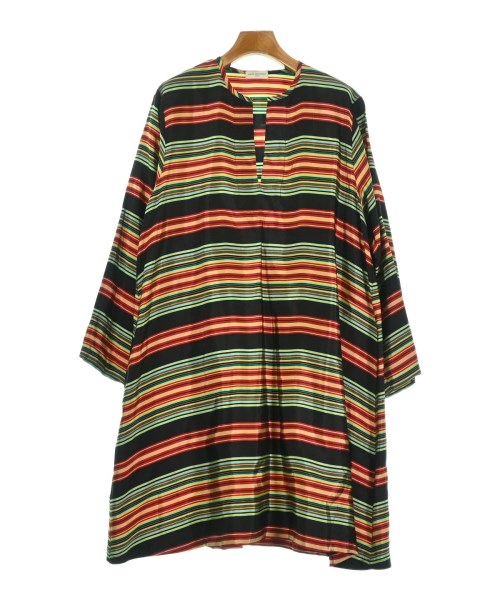 ドリスヴァンノッテン(DRIES VAN NOTEN)のDRIES VAN NOTEN ワンピース