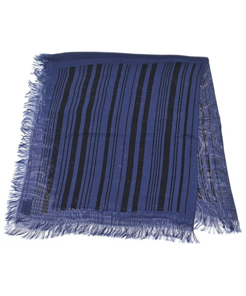 ドリスヴァンノッテン(DRIES VAN NOTEN)のDRIES VAN NOTEN ストール