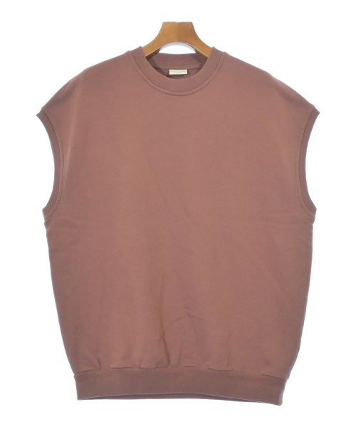 ドリスヴァンノッテン(DRIES VAN NOTEN)のDRIES VAN NOTEN スウェット