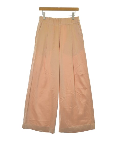 ドリスヴァンノッテン(DRIES VAN NOTEN)のDRIES VAN NOTEN パンツ（その他）