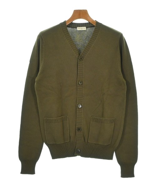 ドリスヴァンノッテン(DRIES VAN NOTEN)のDRIES VAN NOTEN カーディガン